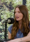 Ashley-Greene-dot-nl_TheTwilightEffect-BreakingDawnPart1RewatchPart2of3-2576.jpg