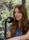 Ashley-Greene-dot-nl_TheTwilightEffect-BreakingDawnPart1RewatchPart2of3-2577.jpg