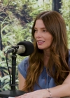 Ashley-Greene-dot-nl_TheTwilightEffect-BreakingDawnPart1RewatchPart2of3-2579.jpg