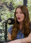 Ashley-Greene-dot-nl_TheTwilightEffect-BreakingDawnPart1RewatchPart2of3-2581.jpg