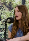 Ashley-Greene-dot-nl_TheTwilightEffect-BreakingDawnPart1RewatchPart2of3-2585.jpg