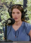 Ashley-Greene-dot-nl_TheTwilightEffect-BreakingDawnPart1RewatchPart2of3-2728.jpg