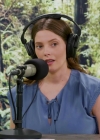 Ashley-Greene-dot-nl_TheTwilightEffect-BreakingDawnPart1RewatchPart2of3-2732.jpg