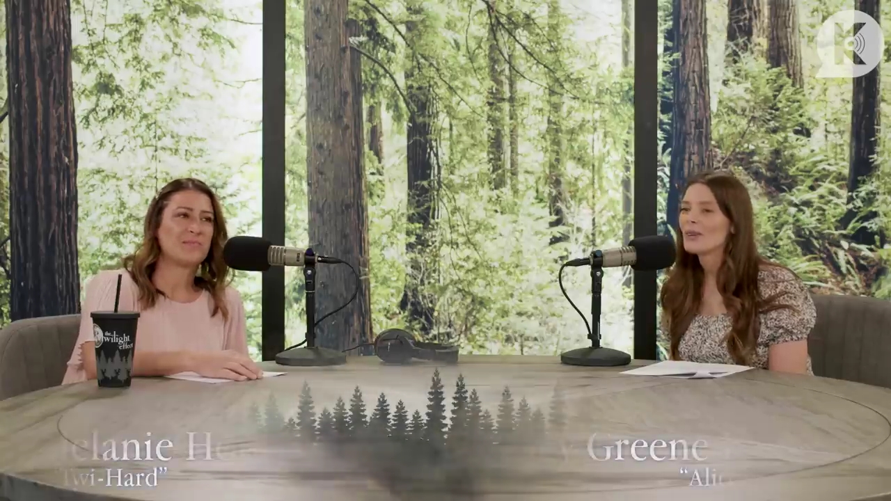 Ashley-Greene-dot-nl_TheTwilightEffect-BreakingDawnPart1RewatchPart3of3-0044.jpg Ashley-Greene-dot-nl_TheTwilightEffect-BreakingDawnPart1RewatchPart3of3-0044.jpg