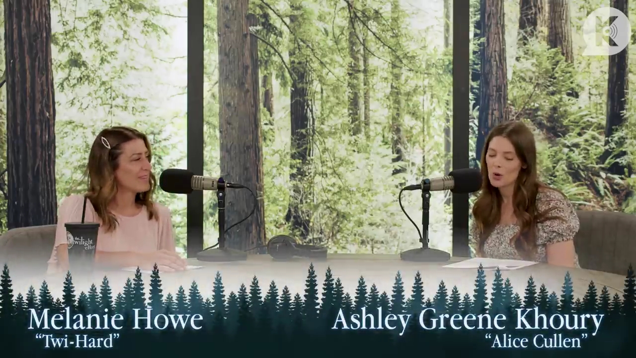 Ashley-Greene-dot-nl_TheTwilightEffect-BreakingDawnPart1RewatchPart3of3-0047.jpg Ashley-Greene-dot-nl_TheTwilightEffect-BreakingDawnPart1RewatchPart3of3-0047.jpg