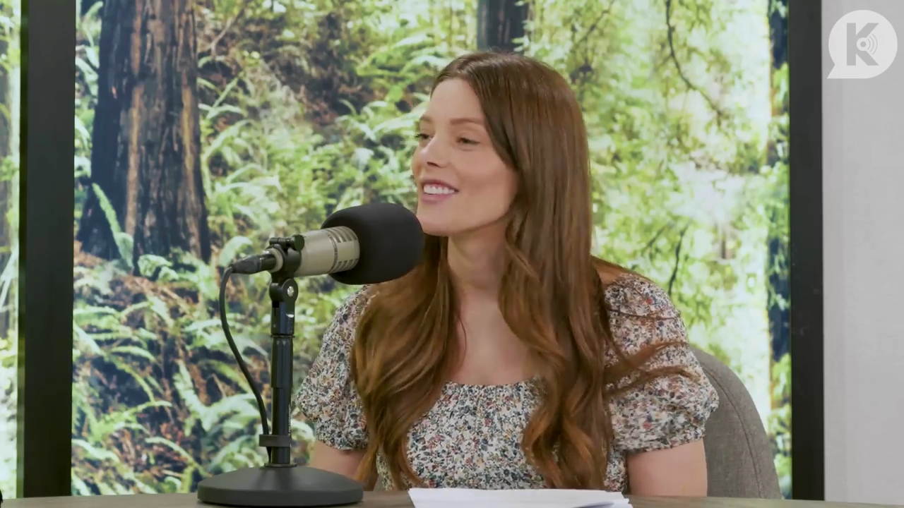 Ashley-Greene-dot-nl_TheTwilightEffect-BreakingDawnPart1RewatchPart3of3-0063.jpg Ashley-Greene-dot-nl_TheTwilightEffect-BreakingDawnPart1RewatchPart3of3-0063.jpg