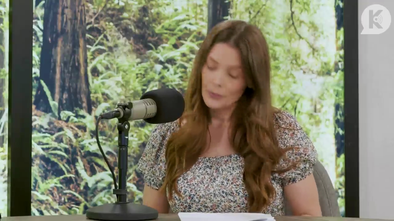 Ashley-Greene-dot-nl_TheTwilightEffect-BreakingDawnPart1RewatchPart3of3-0084.jpg Ashley-Greene-dot-nl_TheTwilightEffect-BreakingDawnPart1RewatchPart3of3-0084.jpg