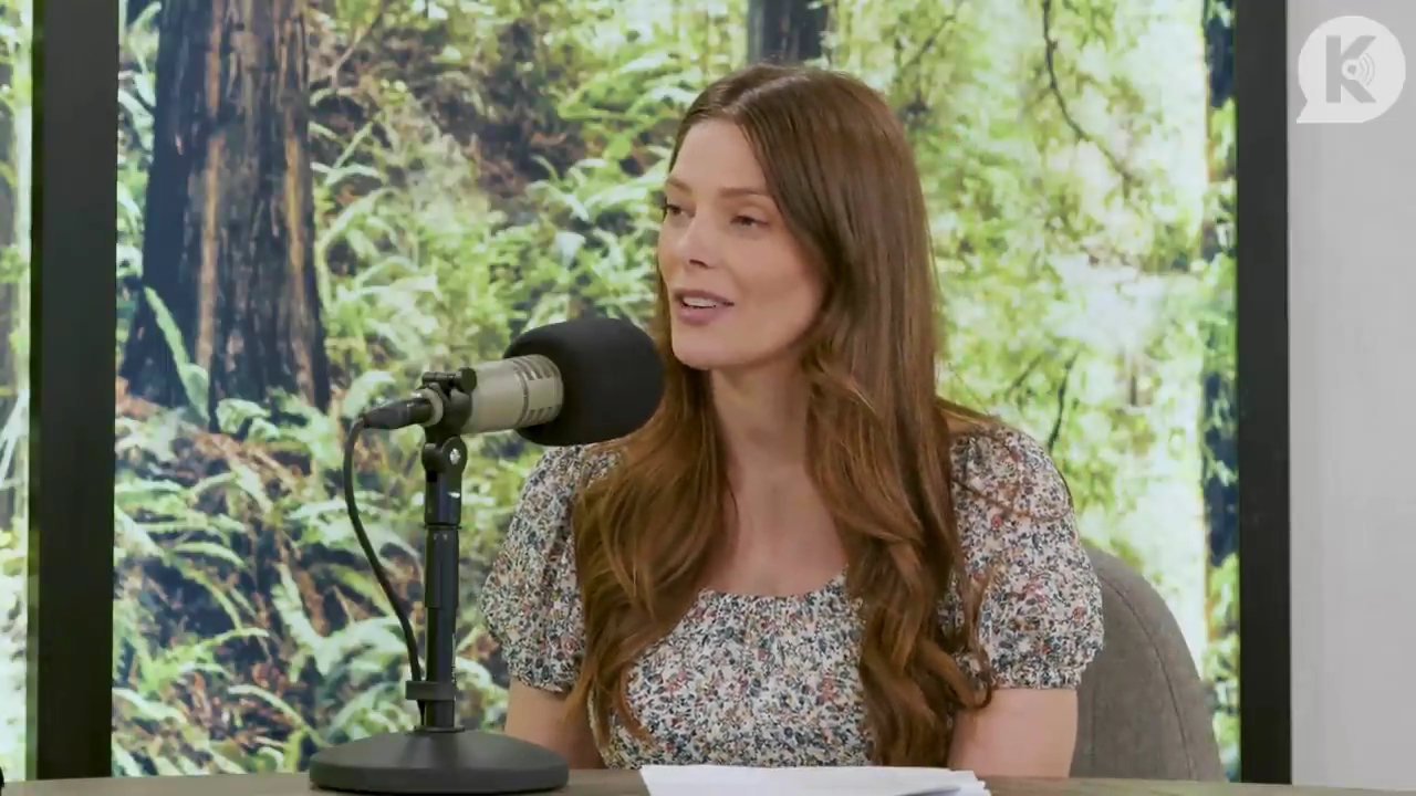 Ashley-Greene-dot-nl_TheTwilightEffect-BreakingDawnPart1RewatchPart3of3-0087.jpg Ashley-Greene-dot-nl_TheTwilightEffect-BreakingDawnPart1RewatchPart3of3-0087.jpg