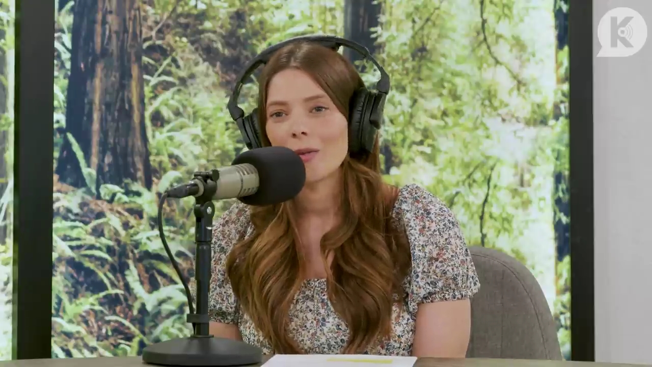 Ashley-Greene-dot-nl_TheTwilightEffect-BreakingDawnPart1RewatchPart3of3-0124.jpg Ashley-Greene-dot-nl_TheTwilightEffect-BreakingDawnPart1RewatchPart3of3-0124.jpg