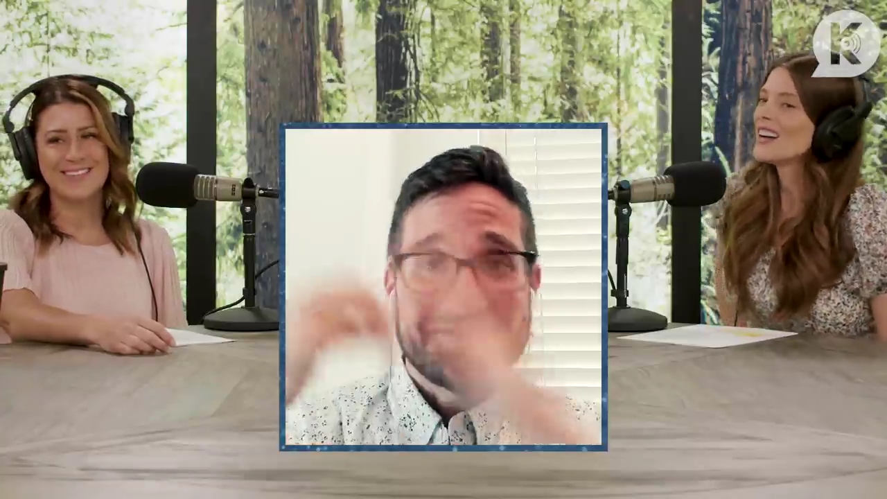 Ashley-Greene-dot-nl_TheTwilightEffect-BreakingDawnPart1RewatchPart3of3-0148.jpg Ashley-Greene-dot-nl_TheTwilightEffect-BreakingDawnPart1RewatchPart3of3-0148.jpg