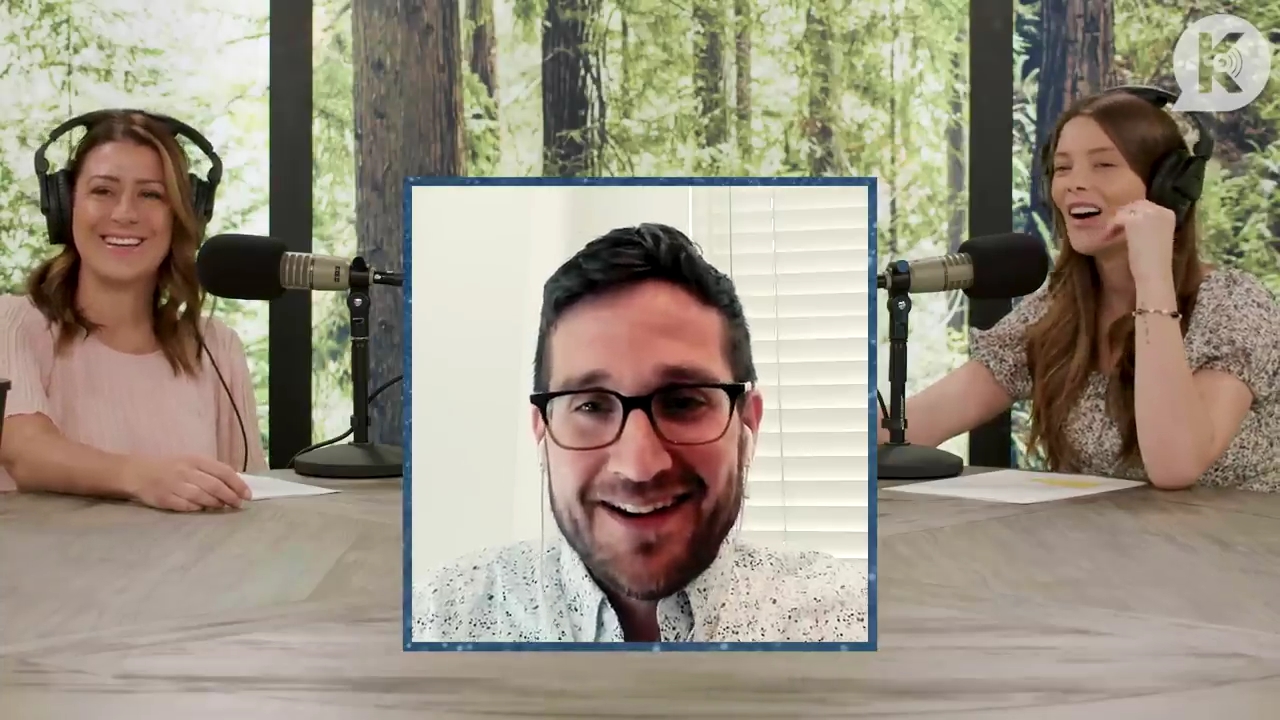 Ashley-Greene-dot-nl_TheTwilightEffect-BreakingDawnPart1RewatchPart3of3-0160.jpg Ashley-Greene-dot-nl_TheTwilightEffect-BreakingDawnPart1RewatchPart3of3-0160.jpg