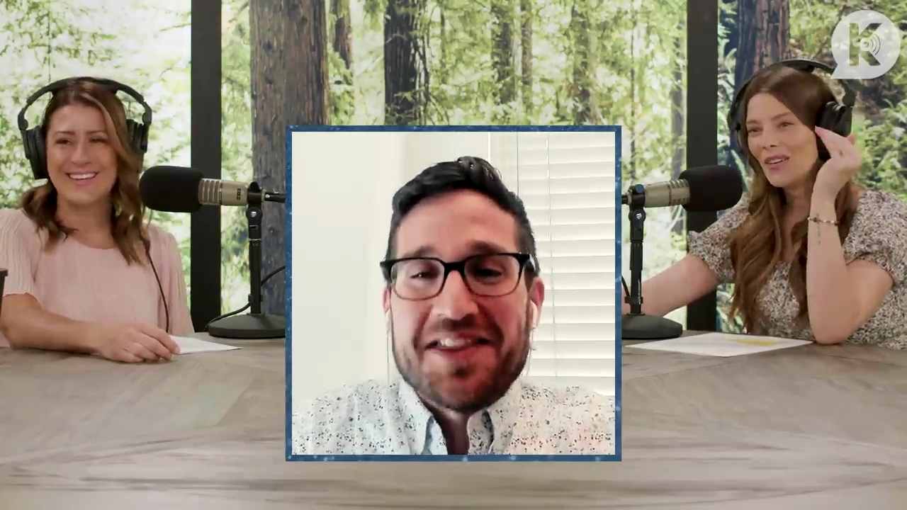 Ashley-Greene-dot-nl_TheTwilightEffect-BreakingDawnPart1RewatchPart3of3-0164.jpg Ashley-Greene-dot-nl_TheTwilightEffect-BreakingDawnPart1RewatchPart3of3-0164.jpg