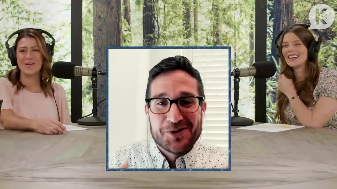 Ashley-Greene-dot-nl_TheTwilightEffect-BreakingDawnPart1RewatchPart3of3-0168.jpg Ashley-Greene-dot-nl_TheTwilightEffect-BreakingDawnPart1RewatchPart3of3-0168.jpg