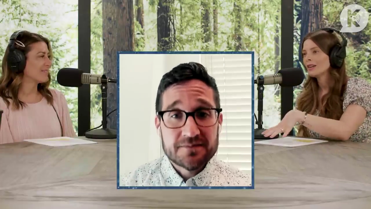 Ashley-Greene-dot-nl_TheTwilightEffect-BreakingDawnPart1RewatchPart3of3-0179.jpg Ashley-Greene-dot-nl_TheTwilightEffect-BreakingDawnPart1RewatchPart3of3-0179.jpg