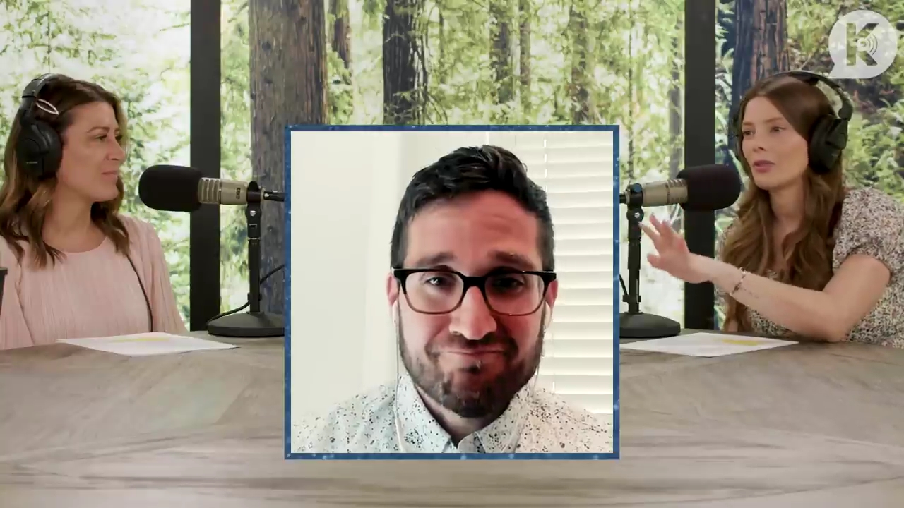 Ashley-Greene-dot-nl_TheTwilightEffect-BreakingDawnPart1RewatchPart3of3-0184.jpg Ashley-Greene-dot-nl_TheTwilightEffect-BreakingDawnPart1RewatchPart3of3-0184.jpg