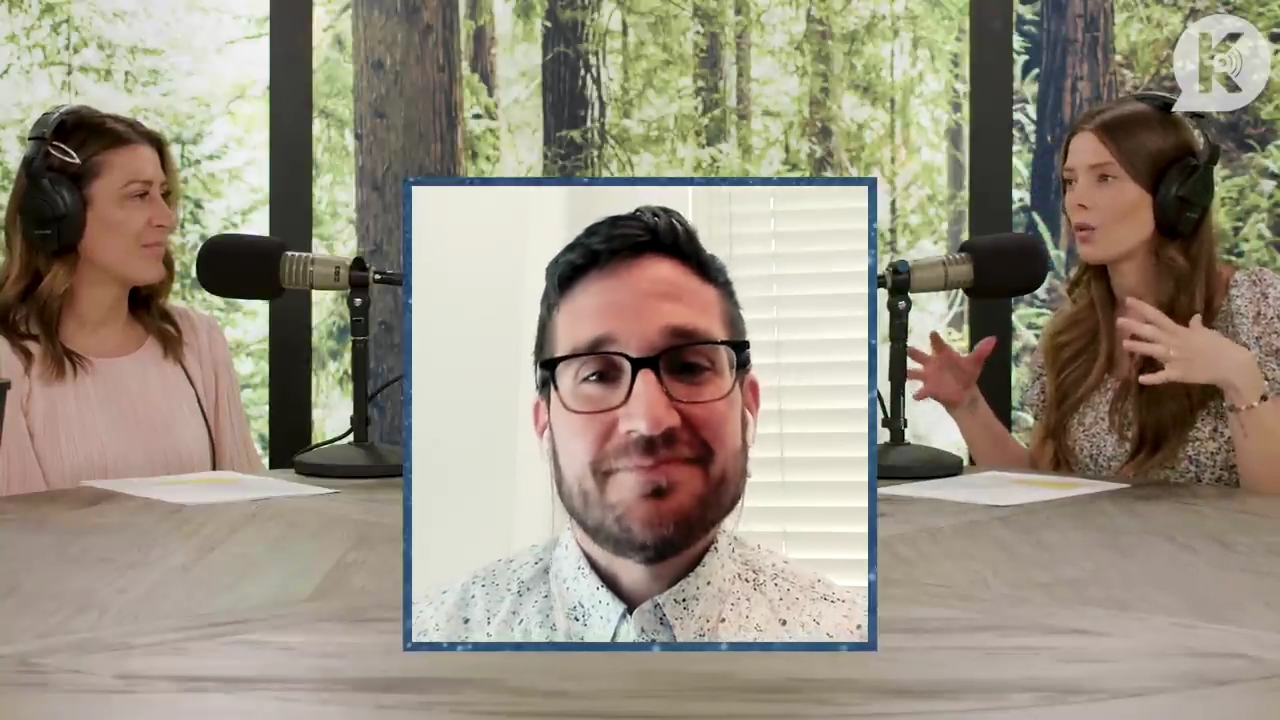 Ashley-Greene-dot-nl_TheTwilightEffect-BreakingDawnPart1RewatchPart3of3-0187.jpg Ashley-Greene-dot-nl_TheTwilightEffect-BreakingDawnPart1RewatchPart3of3-0187.jpg