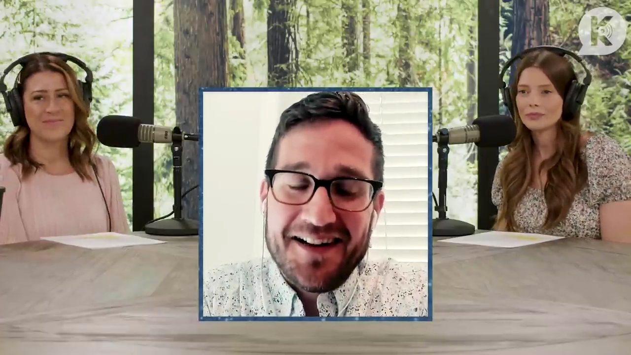 Ashley-Greene-dot-nl_TheTwilightEffect-BreakingDawnPart1RewatchPart3of3-0219.jpg Ashley-Greene-dot-nl_TheTwilightEffect-BreakingDawnPart1RewatchPart3of3-0219.jpg