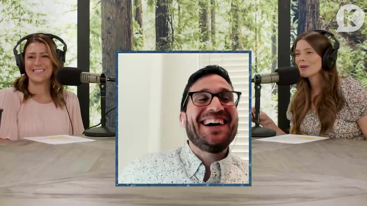 Ashley-Greene-dot-nl_TheTwilightEffect-BreakingDawnPart1RewatchPart3of3-0302.jpg Ashley-Greene-dot-nl_TheTwilightEffect-BreakingDawnPart1RewatchPart3of3-0302.jpg