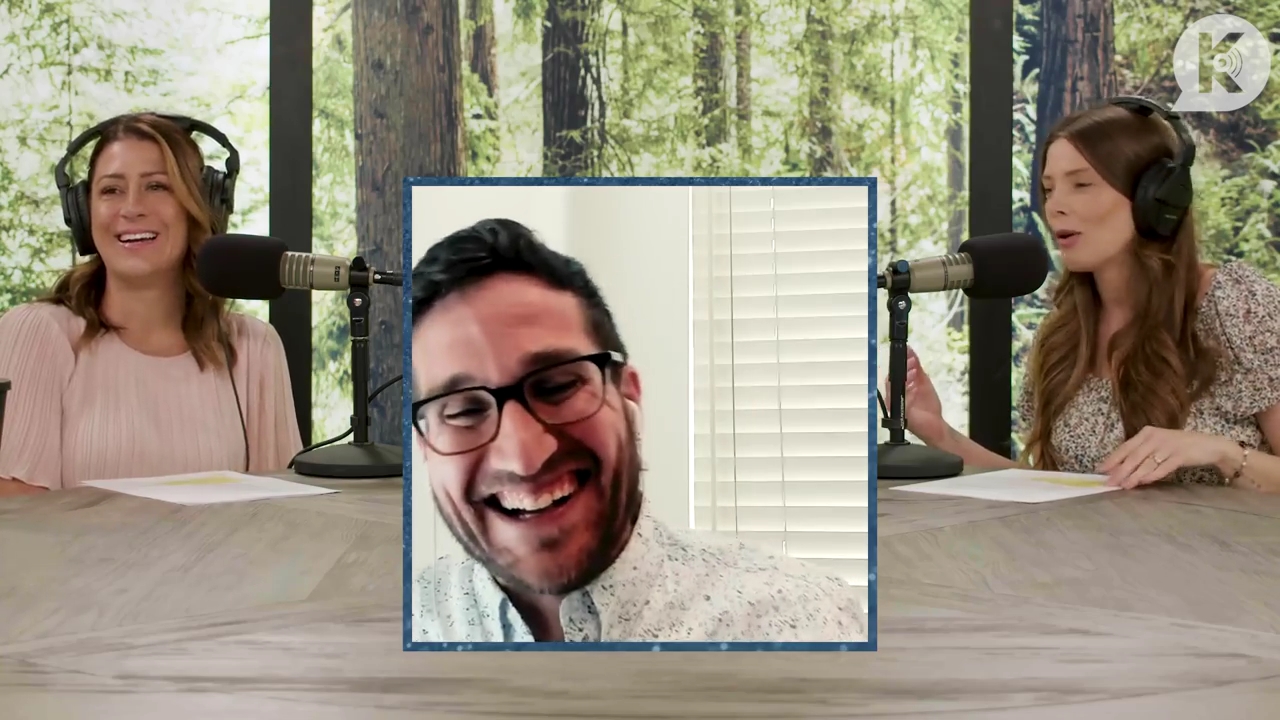 Ashley-Greene-dot-nl_TheTwilightEffect-BreakingDawnPart1RewatchPart3of3-0311.jpg Ashley-Greene-dot-nl_TheTwilightEffect-BreakingDawnPart1RewatchPart3of3-0311.jpg