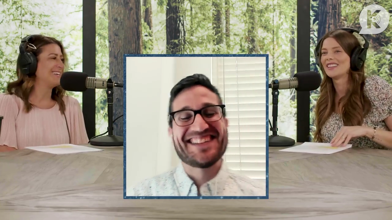 Ashley-Greene-dot-nl_TheTwilightEffect-BreakingDawnPart1RewatchPart3of3-0312.jpg Ashley-Greene-dot-nl_TheTwilightEffect-BreakingDawnPart1RewatchPart3of3-0312.jpg