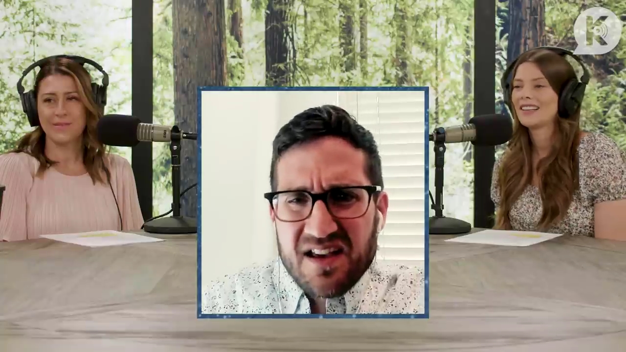 Ashley-Greene-dot-nl_TheTwilightEffect-BreakingDawnPart1RewatchPart3of3-0348.jpg Ashley-Greene-dot-nl_TheTwilightEffect-BreakingDawnPart1RewatchPart3of3-0348.jpg