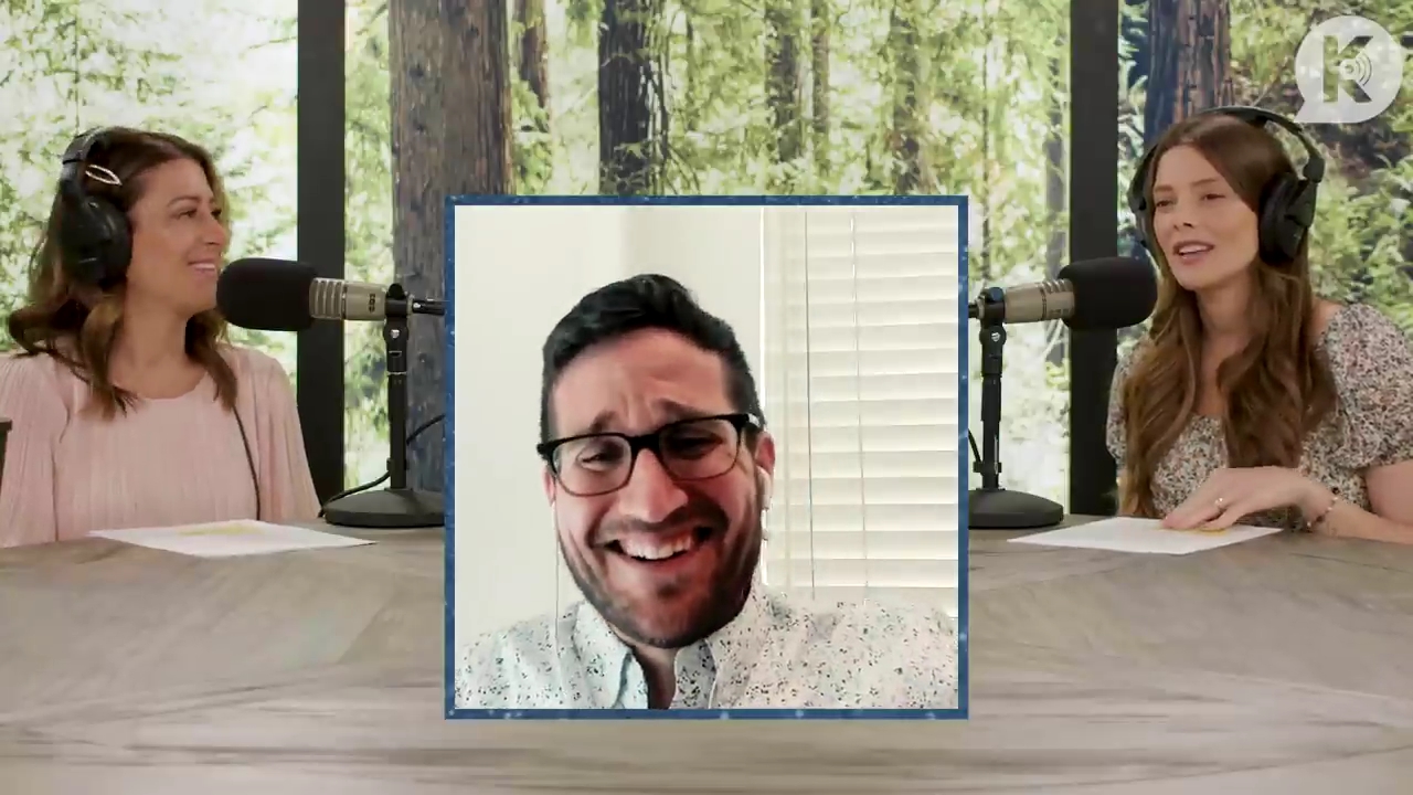 Ashley-Greene-dot-nl_TheTwilightEffect-BreakingDawnPart1RewatchPart3of3-0351.jpg Ashley-Greene-dot-nl_TheTwilightEffect-BreakingDawnPart1RewatchPart3of3-0351.jpg