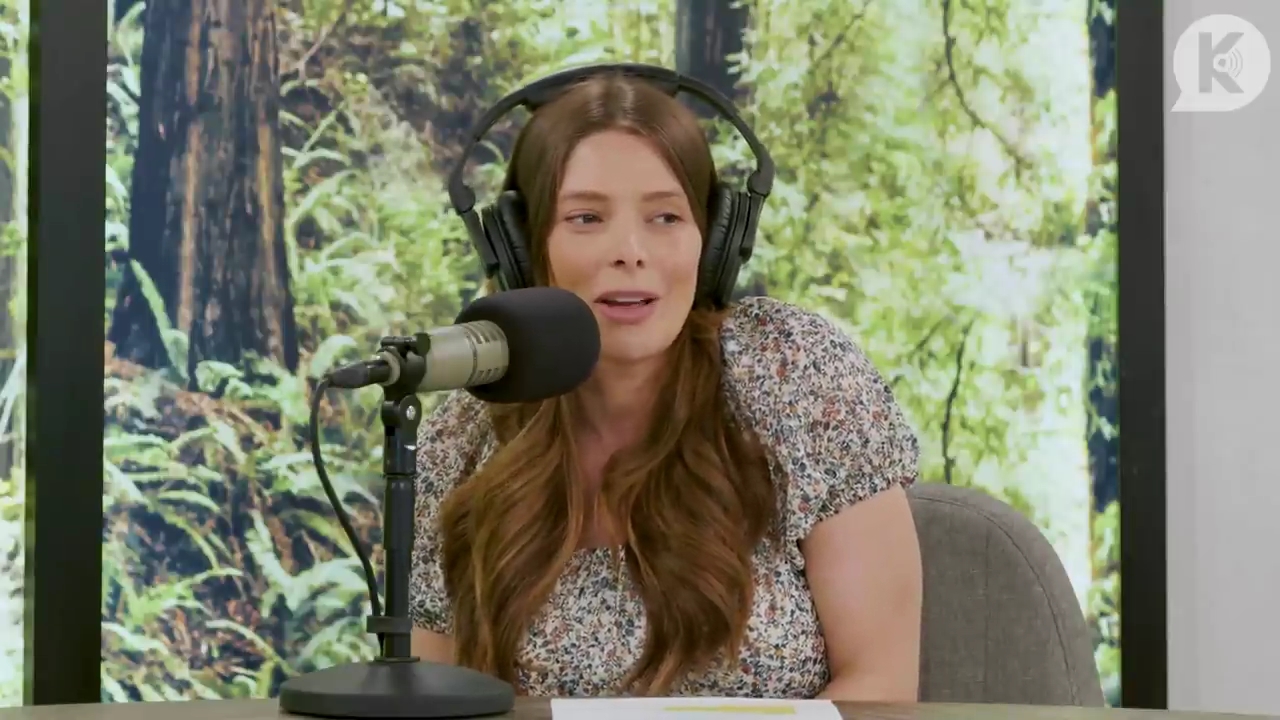 Ashley-Greene-dot-nl_TheTwilightEffect-BreakingDawnPart1RewatchPart3of3-0377.jpg Ashley-Greene-dot-nl_TheTwilightEffect-BreakingDawnPart1RewatchPart3of3-0377.jpg