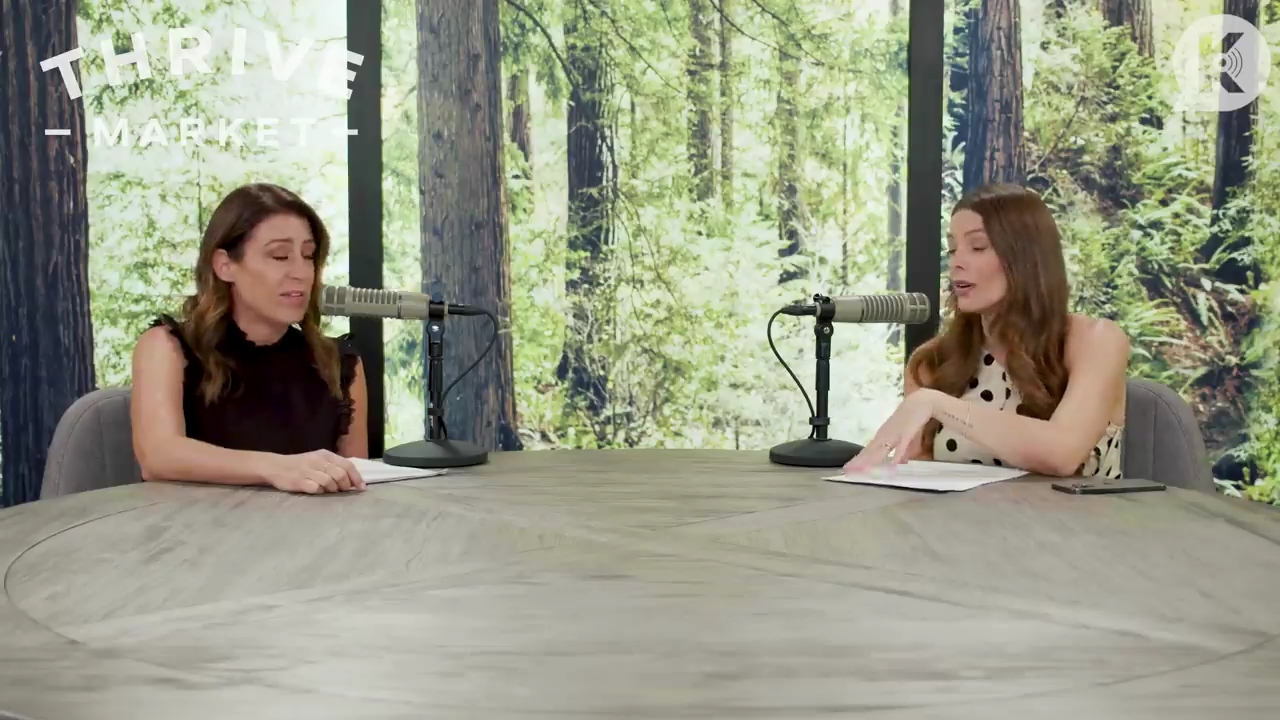 Ashley-Greene-dot-nl_TheTwilightEffect-BreakingDawnPart1RewatchPart3of3-0551.jpg