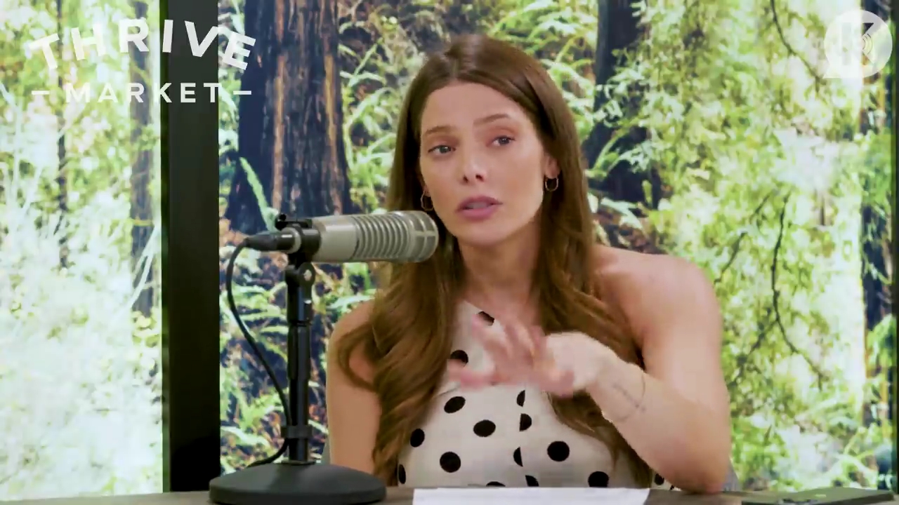 Ashley-Greene-dot-nl_TheTwilightEffect-BreakingDawnPart1RewatchPart3of3-0596.jpg Ashley-Greene-dot-nl_TheTwilightEffect-BreakingDawnPart1RewatchPart3of3-0596.jpg