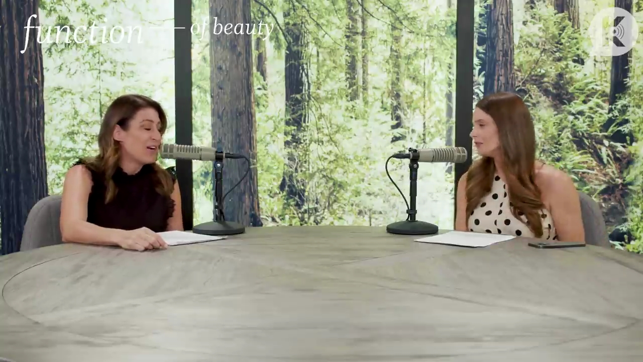 Ashley-Greene-dot-nl_TheTwilightEffect-BreakingDawnPart1RewatchPart3of3-0729.jpg