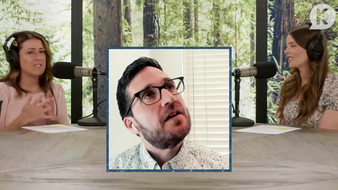 Ashley-Greene-dot-nl_TheTwilightEffect-BreakingDawnPart1RewatchPart3of3-0772.jpg Ashley-Greene-dot-nl_TheTwilightEffect-BreakingDawnPart1RewatchPart3of3-0772.jpg