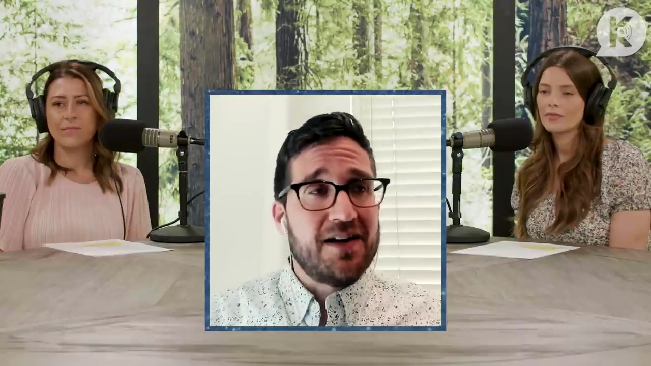 Ashley-Greene-dot-nl_TheTwilightEffect-BreakingDawnPart1RewatchPart3of3-0829.jpg Ashley-Greene-dot-nl_TheTwilightEffect-BreakingDawnPart1RewatchPart3of3-0829.jpg