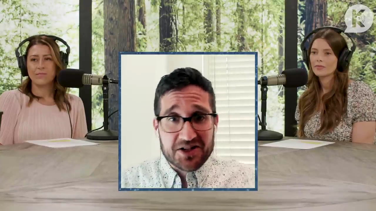 Ashley-Greene-dot-nl_TheTwilightEffect-BreakingDawnPart1RewatchPart3of3-0831.jpg Ashley-Greene-dot-nl_TheTwilightEffect-BreakingDawnPart1RewatchPart3of3-0831.jpg