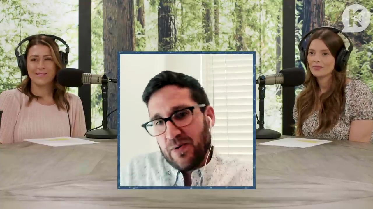 Ashley-Greene-dot-nl_TheTwilightEffect-BreakingDawnPart1RewatchPart3of3-0837.jpg Ashley-Greene-dot-nl_TheTwilightEffect-BreakingDawnPart1RewatchPart3of3-0837.jpg