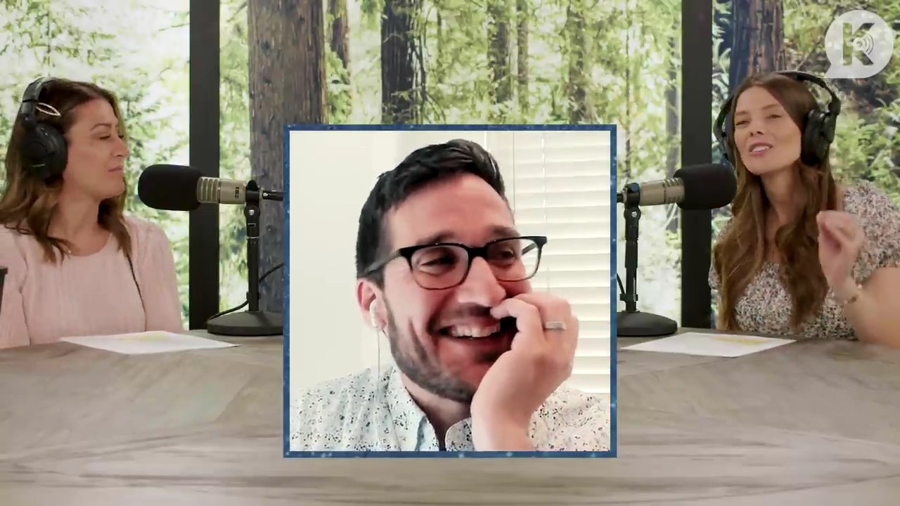 Ashley-Greene-dot-nl_TheTwilightEffect-BreakingDawnPart1RewatchPart3of3-0898.jpg Ashley-Greene-dot-nl_TheTwilightEffect-BreakingDawnPart1RewatchPart3of3-0898.jpg