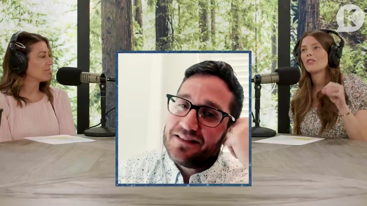 Ashley-Greene-dot-nl_TheTwilightEffect-BreakingDawnPart1RewatchPart3of3-0901.jpg Ashley-Greene-dot-nl_TheTwilightEffect-BreakingDawnPart1RewatchPart3of3-0901.jpg