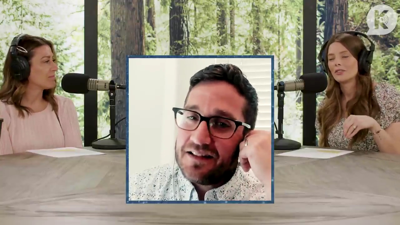 Ashley-Greene-dot-nl_TheTwilightEffect-BreakingDawnPart1RewatchPart3of3-0902.jpg Ashley-Greene-dot-nl_TheTwilightEffect-BreakingDawnPart1RewatchPart3of3-0902.jpg