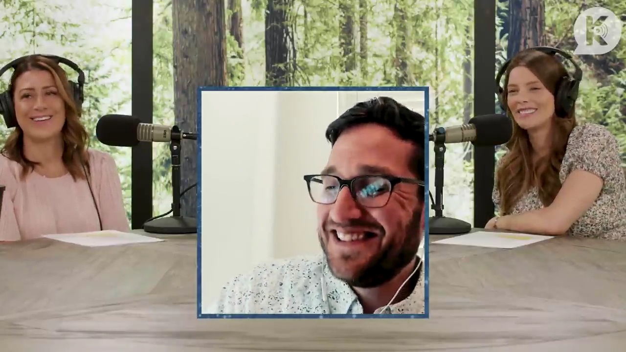 Ashley-Greene-dot-nl_TheTwilightEffect-BreakingDawnPart1RewatchPart3of3-0956.jpg Ashley-Greene-dot-nl_TheTwilightEffect-BreakingDawnPart1RewatchPart3of3-0956.jpg