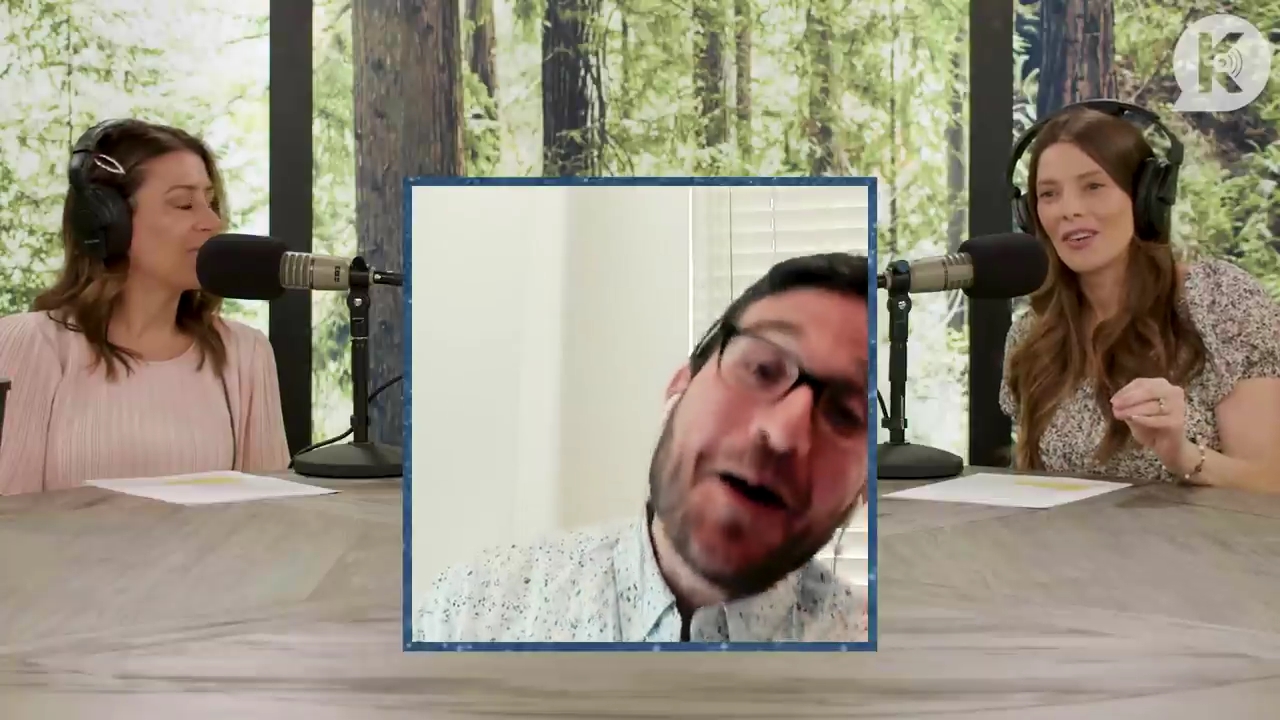 Ashley-Greene-dot-nl_TheTwilightEffect-BreakingDawnPart1RewatchPart3of3-0961.jpg Ashley-Greene-dot-nl_TheTwilightEffect-BreakingDawnPart1RewatchPart3of3-0961.jpg