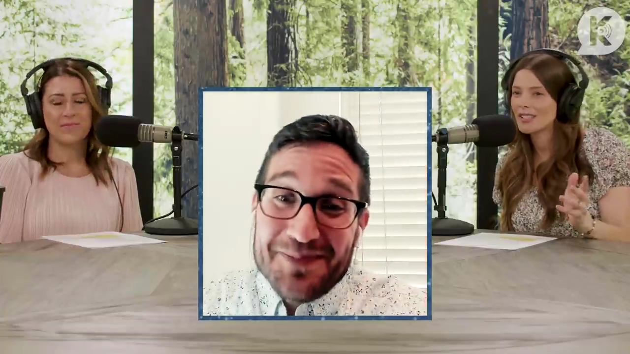 Ashley-Greene-dot-nl_TheTwilightEffect-BreakingDawnPart1RewatchPart3of3-0962.jpg Ashley-Greene-dot-nl_TheTwilightEffect-BreakingDawnPart1RewatchPart3of3-0962.jpg