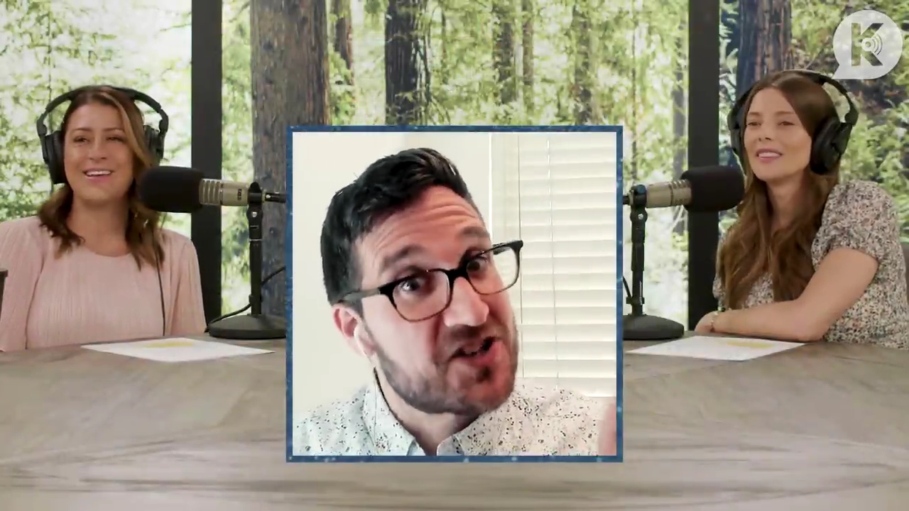 Ashley-Greene-dot-nl_TheTwilightEffect-BreakingDawnPart1RewatchPart3of3-0997.jpg Ashley-Greene-dot-nl_TheTwilightEffect-BreakingDawnPart1RewatchPart3of3-0997.jpg