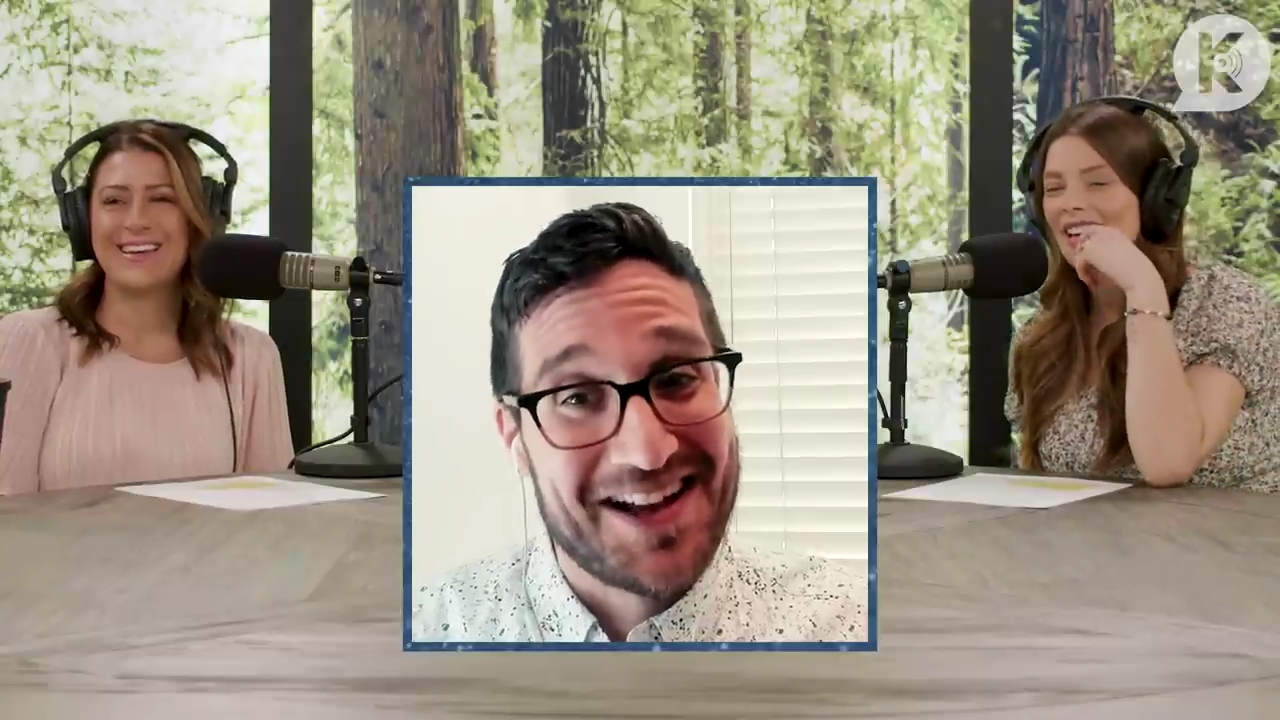 Ashley-Greene-dot-nl_TheTwilightEffect-BreakingDawnPart1RewatchPart3of3-1000.jpg Ashley-Greene-dot-nl_TheTwilightEffect-BreakingDawnPart1RewatchPart3of3-1000.jpg