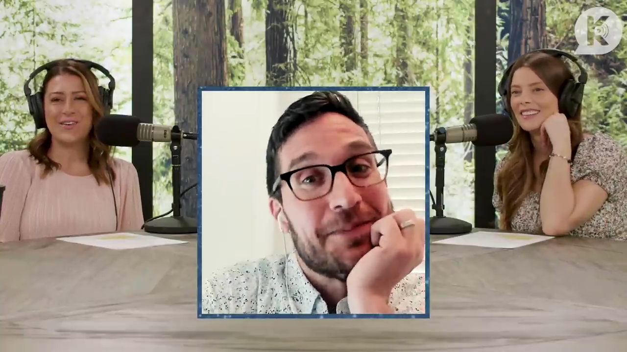 Ashley-Greene-dot-nl_TheTwilightEffect-BreakingDawnPart1RewatchPart3of3-1003.jpg Ashley-Greene-dot-nl_TheTwilightEffect-BreakingDawnPart1RewatchPart3of3-1003.jpg