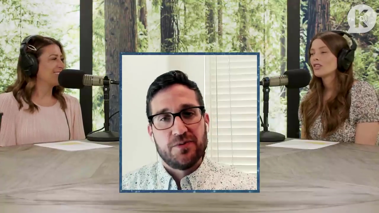 Ashley-Greene-dot-nl_TheTwilightEffect-BreakingDawnPart1RewatchPart3of3-1164.jpg Ashley-Greene-dot-nl_TheTwilightEffect-BreakingDawnPart1RewatchPart3of3-1164.jpg