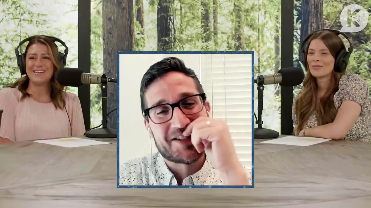 Ashley-Greene-dot-nl_TheTwilightEffect-BreakingDawnPart1RewatchPart3of3-1207.jpg Ashley-Greene-dot-nl_TheTwilightEffect-BreakingDawnPart1RewatchPart3of3-1207.jpg