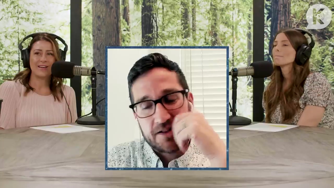 Ashley-Greene-dot-nl_TheTwilightEffect-BreakingDawnPart1RewatchPart3of3-1216.jpg Ashley-Greene-dot-nl_TheTwilightEffect-BreakingDawnPart1RewatchPart3of3-1216.jpg