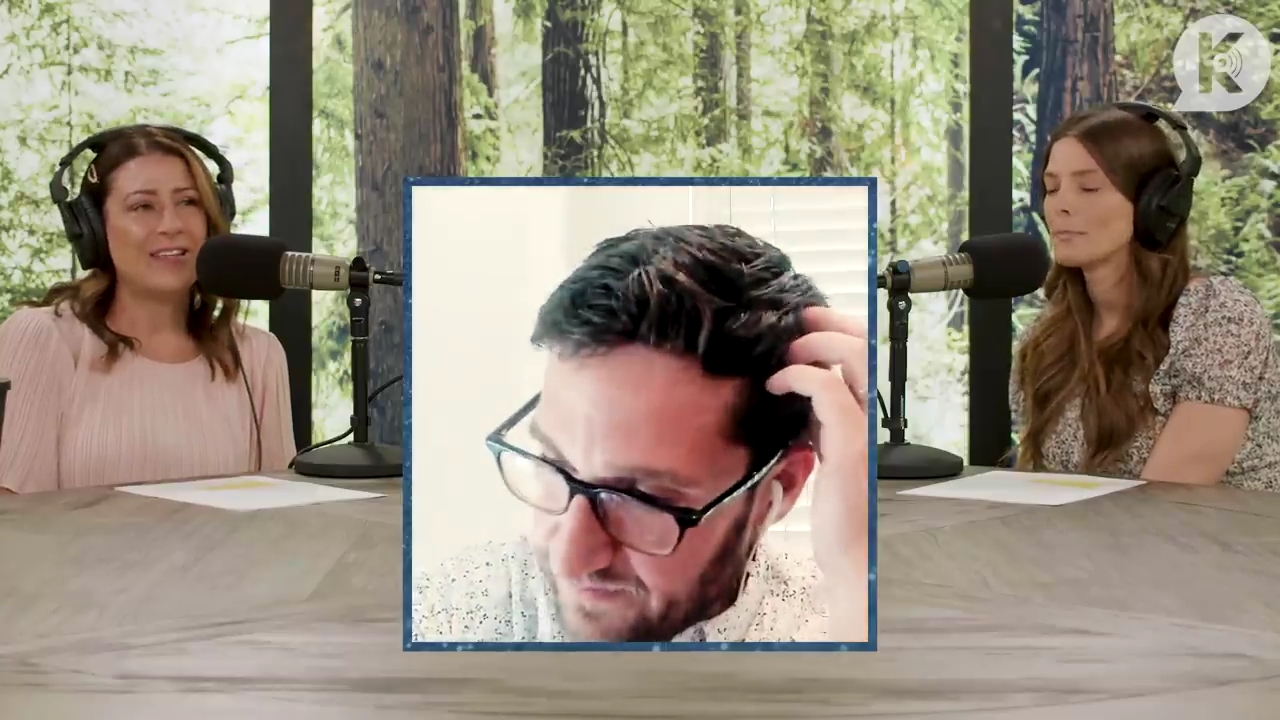 Ashley-Greene-dot-nl_TheTwilightEffect-BreakingDawnPart1RewatchPart3of3-1217.jpg Ashley-Greene-dot-nl_TheTwilightEffect-BreakingDawnPart1RewatchPart3of3-1217.jpg