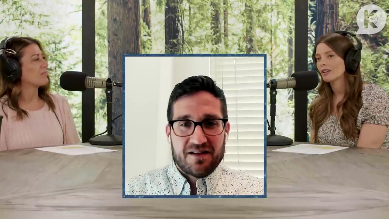 Ashley-Greene-dot-nl_TheTwilightEffect-BreakingDawnPart1RewatchPart3of3-1247.jpg Ashley-Greene-dot-nl_TheTwilightEffect-BreakingDawnPart1RewatchPart3of3-1247.jpg