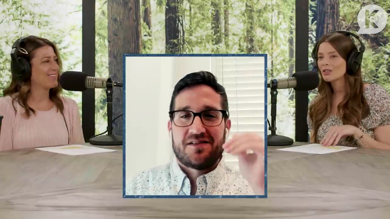 Ashley-Greene-dot-nl_TheTwilightEffect-BreakingDawnPart1RewatchPart3of3-1259.jpg Ashley-Greene-dot-nl_TheTwilightEffect-BreakingDawnPart1RewatchPart3of3-1259.jpg