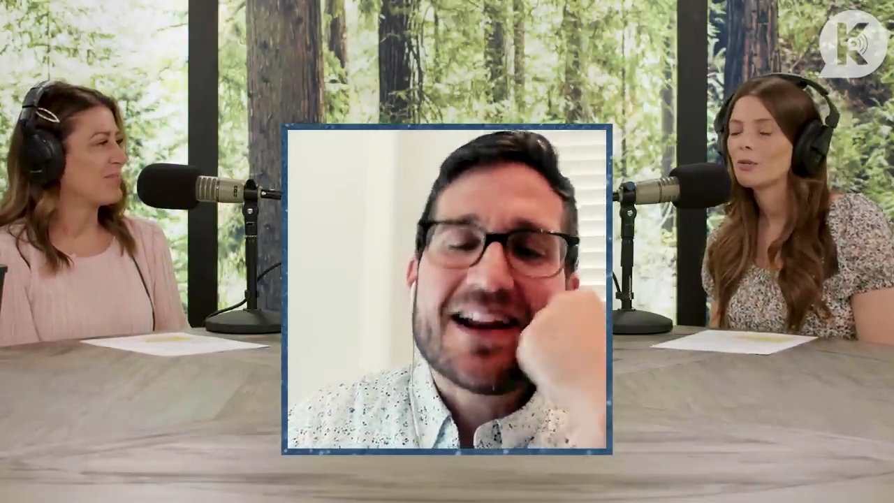 Ashley-Greene-dot-nl_TheTwilightEffect-BreakingDawnPart1RewatchPart3of3-1262.jpg Ashley-Greene-dot-nl_TheTwilightEffect-BreakingDawnPart1RewatchPart3of3-1262.jpg